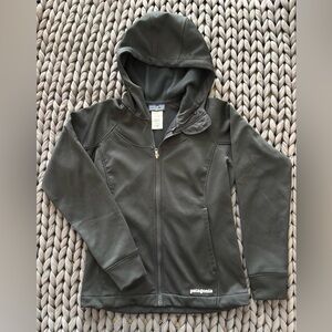 Patagonia Women’s Slopestyle Hoody